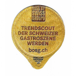 Es 07/19 - Swiss Gastro