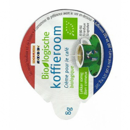 Holland - 16.NA19.26