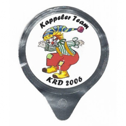 Schweiz - 00.PAK.07.04