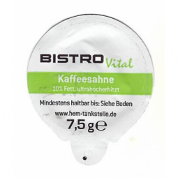 Deutschland - 04.NA19.06