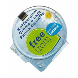 Es 08/19 - free from