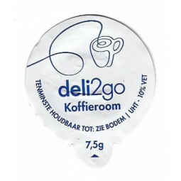 Holland - 16.NA19.17