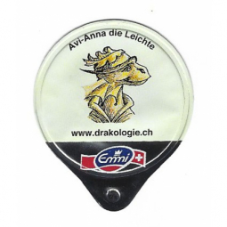 1.632 A - Drakologie