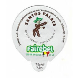 Belgien - 01.NA19.68