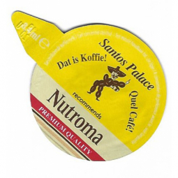 Belgien - 01.NA19.21