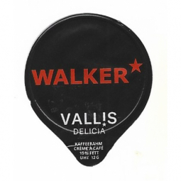 6.335 A - Valis Delicia