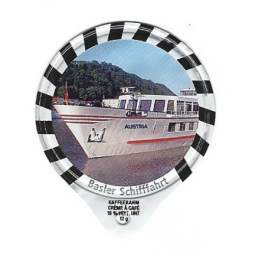 1.633 A - Basler Schiffahrt