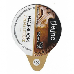 Belgien - 01.NA19.39