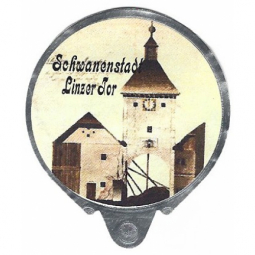 Oesterreich - PAK-S0470