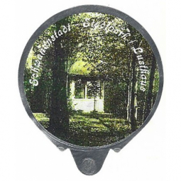 Oesterreich - PAK-S0471