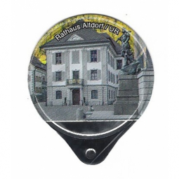 1.634 C - Rathaeuser