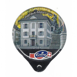 1.634 A - Rathaeuser