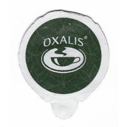 Tschechien - 28.NA15.23