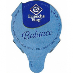 Holland - 16.NA19.21