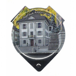 1.634 D - Rathaeuser