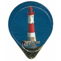 556 A - Leuchttuerme