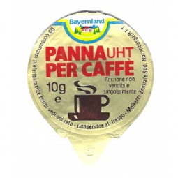 Italien - 11.HK.16 /G