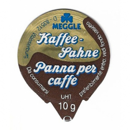 Italien - 11.HK.22 /G