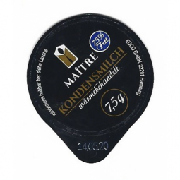 Deutschland - 04.EX01.05