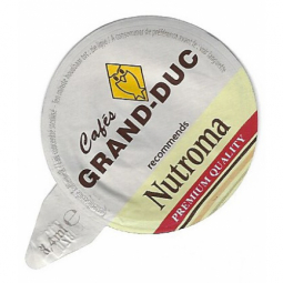 Belgien - 01.EX02.02