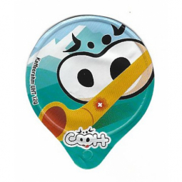 6.338 A - Cooh Schweiz