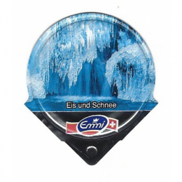 1.636 B - Eis und Schnee