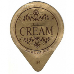 England - 08.HK.Neutr.044