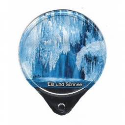 1.636 C - Eis und Schnee