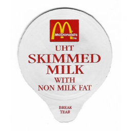 England - 08.HK.Mc.Donalds.04