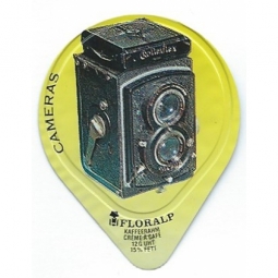 542 A - Fotoapparate