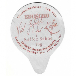 Deutschland - 04.HK.Edu29