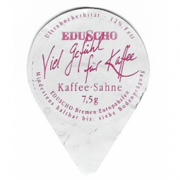 Deutschland - 04.HK.Edu30