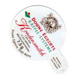 Deutschland - 04.HK.D06 /gerL