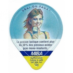 540 A - Richtig oder falsch ? II