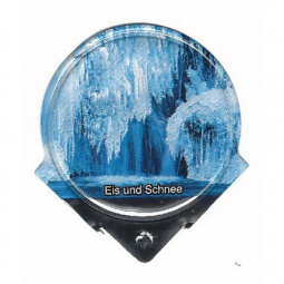 1.636 D - Eis und Schnee