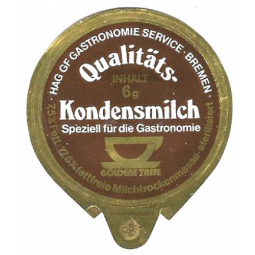 Deutschland - 04.HK.GoldeneT.17