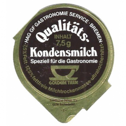 Deutschland - 04.HK.GoldeneT.20 /VA