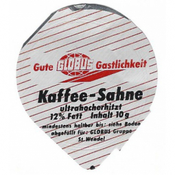 Deutschland - 04.HK.G28 /VA