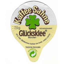 Deutschland - 04.HK.Gluecksk.60