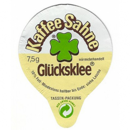 Deutschland - 04.HK.Gluecksk.61