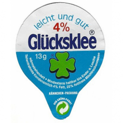 Deutschland - 04.HK.Gluecksk.41