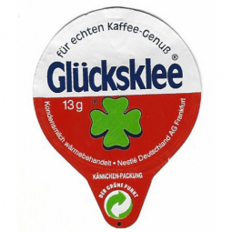 Deutschland - 04.HK.Gluecksk.32