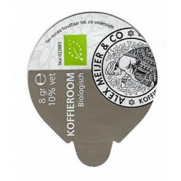 Holland - 16.NA13.05