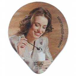 4.162  A - SV Schweiz