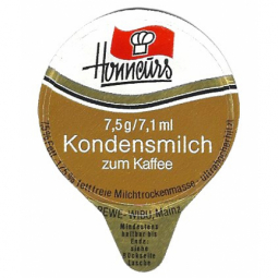 Deutschland - 04.HK.H40