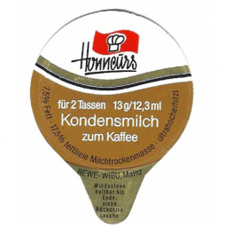 Deutschland - 04.HK.H45