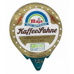 Deutschland - 04.HK.M23