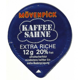 Deutschland - 04.HK.M44