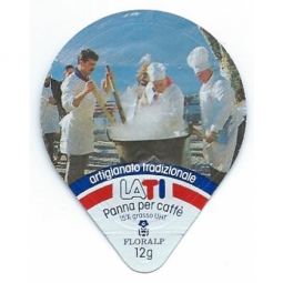 531 B - Tessiner Tradition