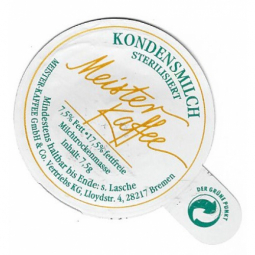 Deutschland - 04.HK.M37